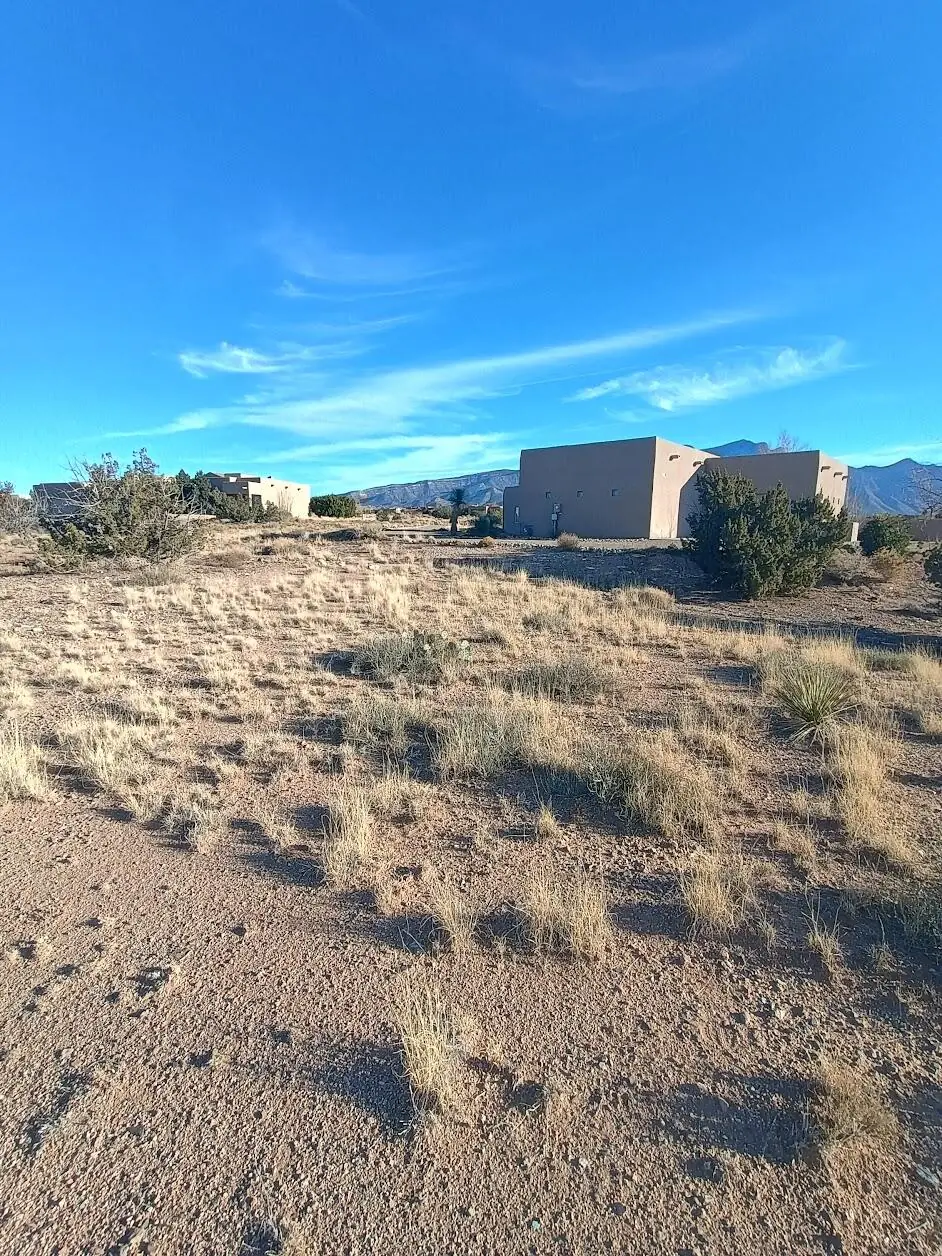 0 Anasazi Trails Loop 0