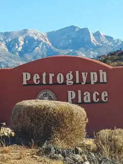 0 Anasazi Trails Loop 0 