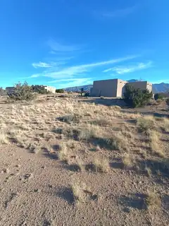 0 Anasazi Trails Loop 0 