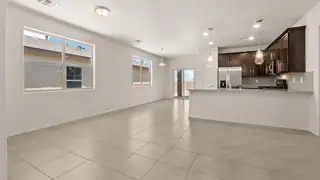 1588 Estrella Noche Loop NE Kitchen