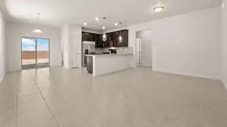 1588 Estrella Noche Loop NE Living Room