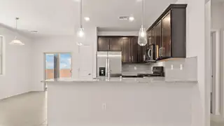 1588 Estrella Noche Loop NE Kitchen