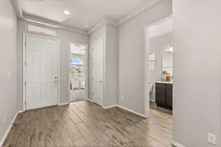 4288 CROWNED EAGLE Loop NE Living Room