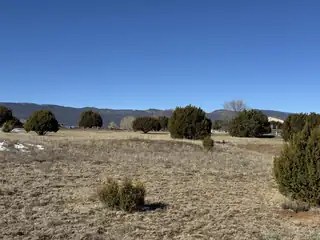 21 Richardland Drive 