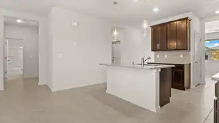 1584 Estrella Noche Loop NE Kitchen