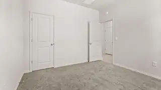 1584 Estrella Noche Loop NE Floor Plan