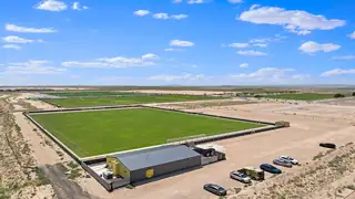 6124 Chicago Drive SE View