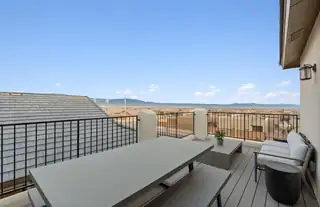 6319 Angelou Lane NW View