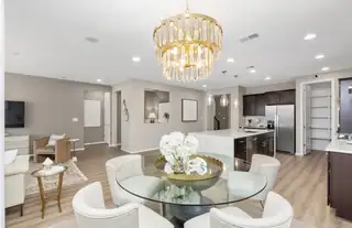 6319 Angelou Lane NW Interior Other