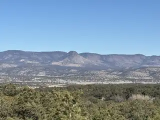 12 Kit Road Lot 2 Unit I Road 