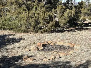 12 Kit Road Lot 2 Unit I Road 