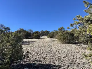 12 Kit Road Lot 2 Unit I Road 