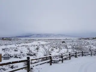 5719 Sarasota Road NE View