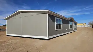 317 Northern Boulevard NE, Rio Rancho 