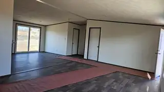 317 Northern Boulevard NE Living Room