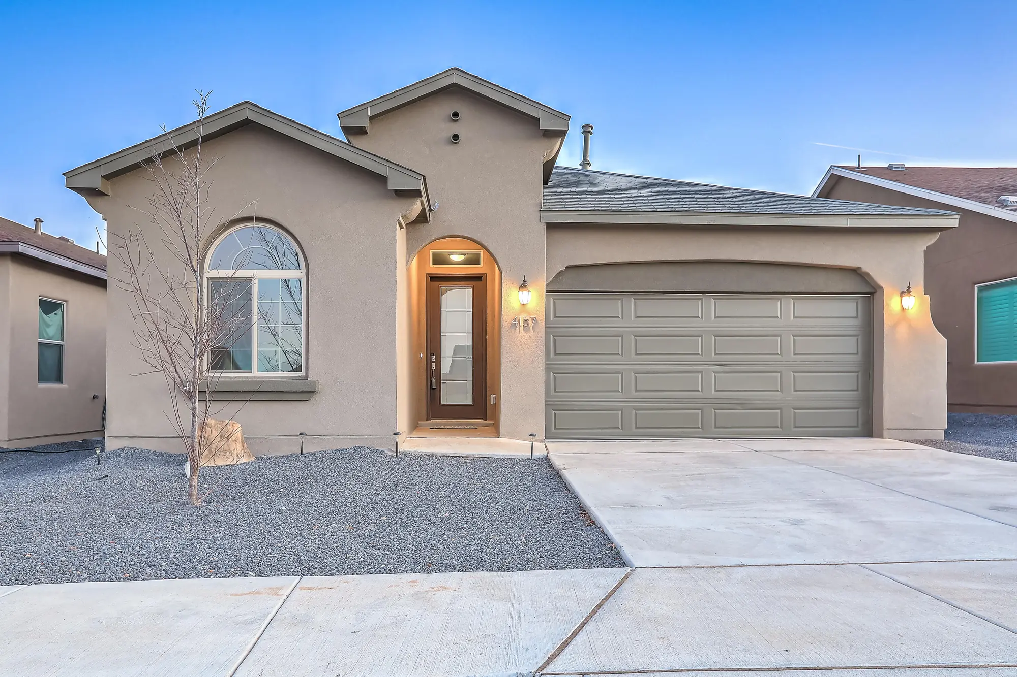 4157 Crowned Eagle Loop NE