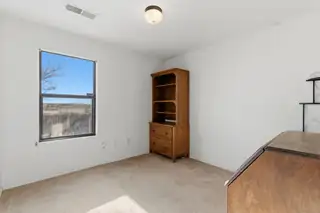 38 Sheba Place Bedroom