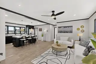 1605 2nd Avenue NW, Rio Rancho