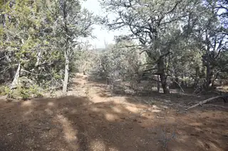 95 & 97 Entrada De Cibola 