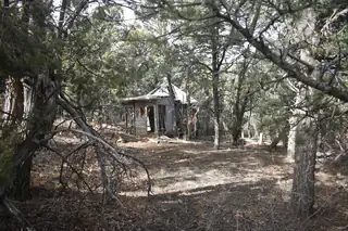 95 & 97 Entrada De Cibola 