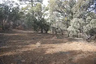 95 & 97 Entrada De Cibola 