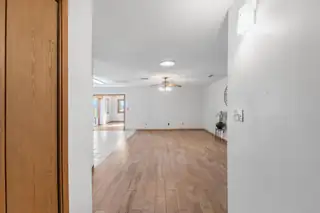 3100 14th Avenue SE Living Room