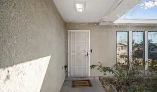 1024 93rd Street SW Kitchen