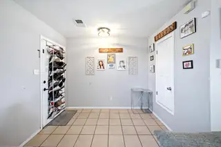 1024 93rd Street SW Interior Other