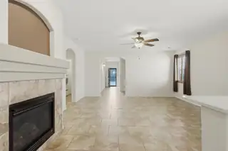 3460 Sun Mesa Street SW Living Room