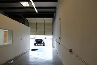 100 Mountain Park Place Place C 