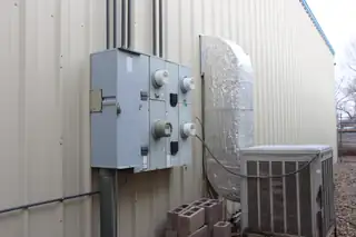 100 Mountain Park Place Place C 