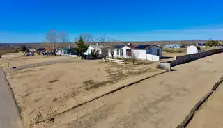 424 Idalia Road SW, Rio Rancho