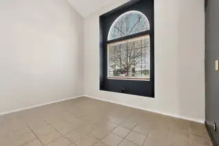 1793 Strawberry Drive NE Living Room