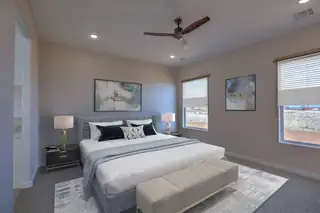 4 Kailey Loop Bedroom