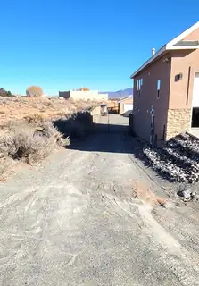 2520 48th Street NE Exterior Other