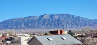 2520 48th Street NE Kitchen