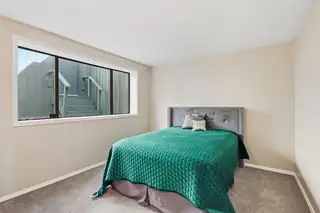 720 Tramway Lane NE UNIT 24 Bedroom