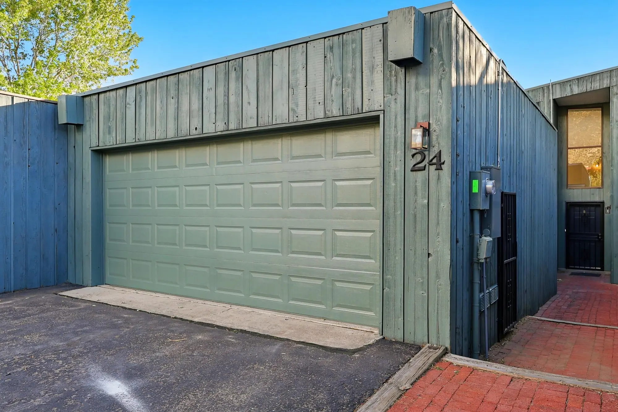 720 Tramway Lane NE UNIT 24