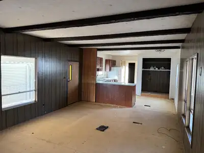 7112 Pan American NE 20, Albuquerque, NM 87109 Interior Other