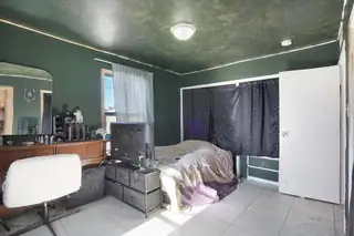 723 Dallas Street NE Bedroom