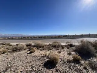 6315 Vista Del Prado Road NW 