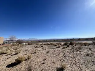 6315 Vista Del Prado Road NW 