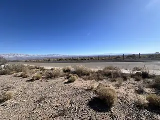 6315 Vista Del Prado Road NW 