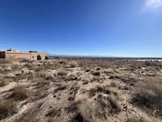 6315 Vista Del Prado Road NW 