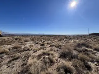 6315 Vista Del Prado Road NW 