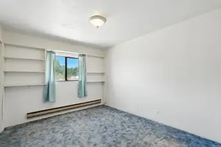 889 Highway 116 Bedroom