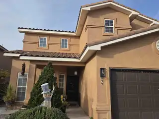 939 Tambora Street NW, Albuquerque