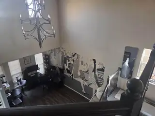 939 Tambora Street NW 