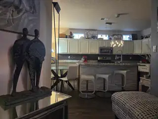 939 Tambora Street NW 