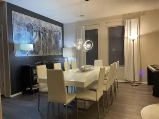 939 Tambora Street NW 